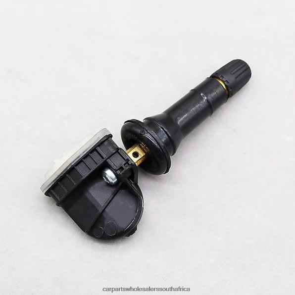 Car Spare Part Wholesale - TPMS BYD The Pressure Sensor SC3609200 433MHZ 8JL0T3062