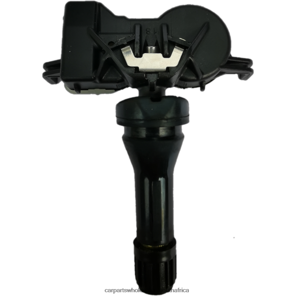 Car Spare Part Wholesale - TPMS Baojun Tire Pressure Sensor 23548419 8JL0T2621