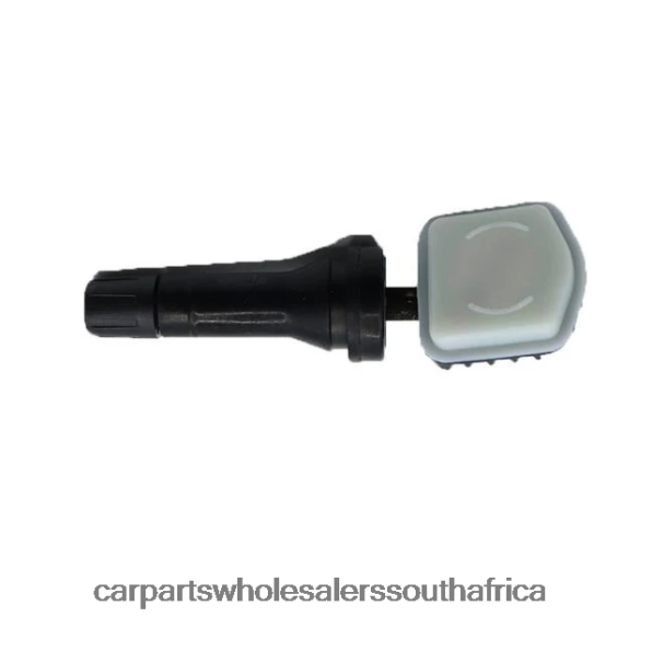 Car Spare Part Wholesale - TPMS Changan The Pressure Sensor 3601010BK01 433MHZ 8JL0T3080