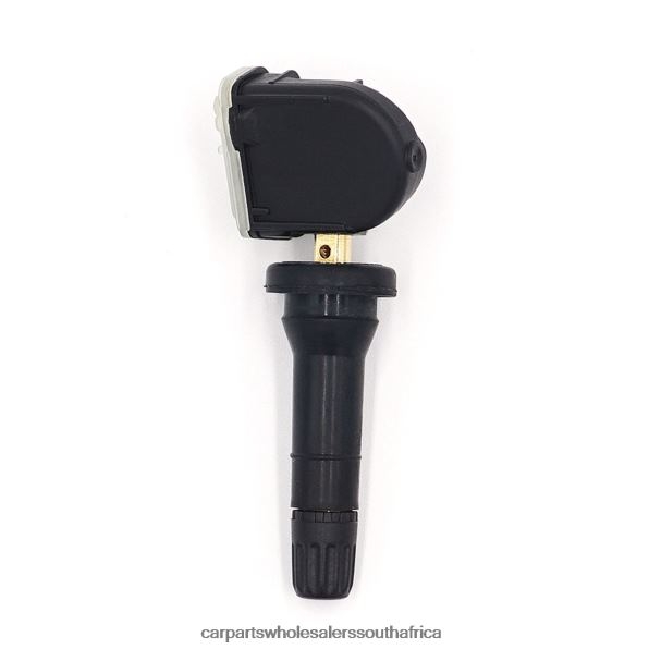Car Spare Part Wholesale - TPMS Changan The Pressure Sensor 3601010BS01 433MHZ 8JL0T3071