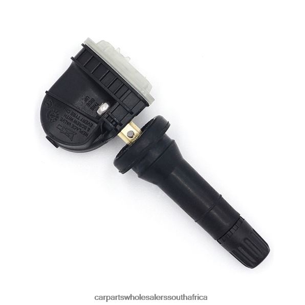 Car Spare Part Wholesale - TPMS Changan The Pressure Sensor 3601010BS01 433MHZ 8JL0T3071