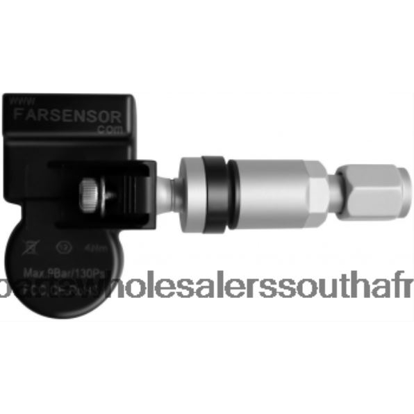 Car Spare Part Wholesale - TPMS Chery Tire Pressure Sensor QY1051 X3 8JL0T2585