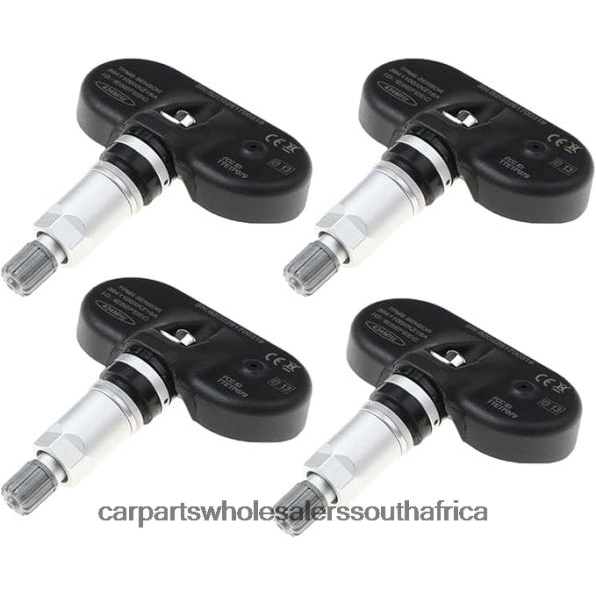 Car Spare Part Wholesale - TPMS Haval/GWM The Pressure Sensor 3641100XKZ16A 433MHZ 8JL0T3035