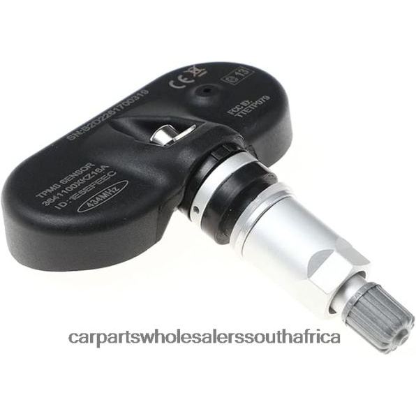 Car Spare Part Wholesale - TPMS Haval/GWM The Pressure Sensor 3641100XKZ16A 433MHZ 8JL0T3035