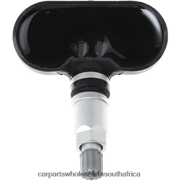 Car Spare Part Wholesale - TPMS Haval/GWM The Pressure Sensor 3641100XKZ16A 433MHZ 8JL0T3035