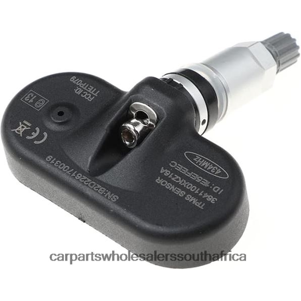 Car Spare Part Wholesale - TPMS Haval/GWM The Pressure Sensor 3641100XKZ16A 433MHZ 8JL0T3035