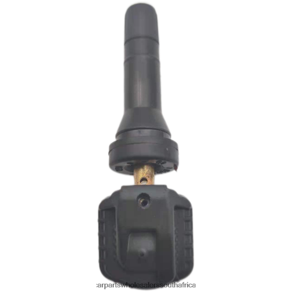 Car Spare Part Wholesale - TPMS Jianghuai The Pressure Sensor B00019849 433MHZ 8JL0T3098