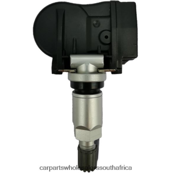 Car Spare Part Wholesale - TPMS NIO The Pressure Sensor A2C19400901 433MHZ 8JL0T3107