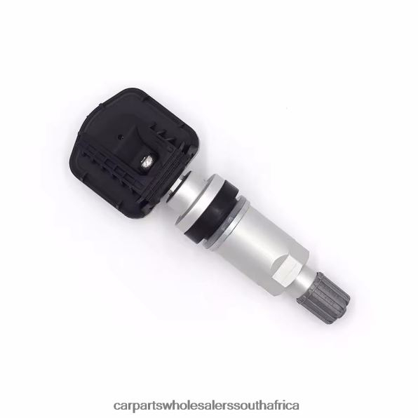 Car Spare Part Wholesale - TPMS Rongwei Tire Pressure Sensor 10290600 8JL0T2594