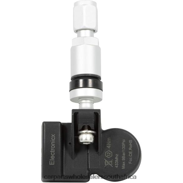 Car Spare Part Wholesale - TPMS SAIC Datsun Tire Pressure Sensor H5511E4 8JL0T2630