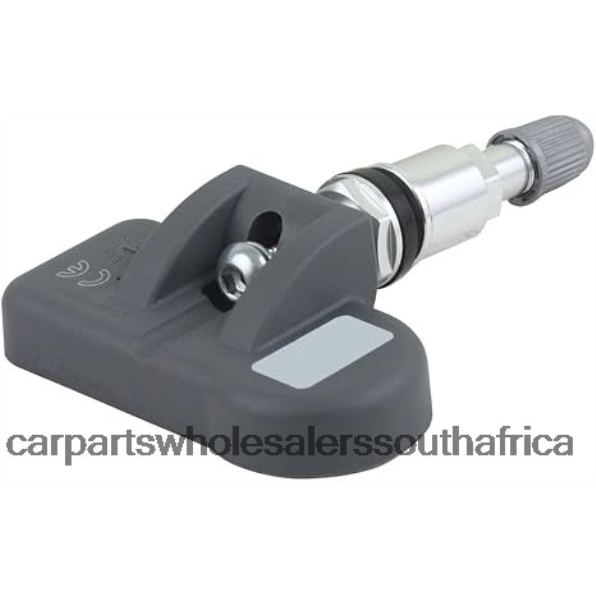 Auto Parts Wholesale Near Me - TPMS BMW Tire Pressure Sensor 36118378681 8JL0T2808