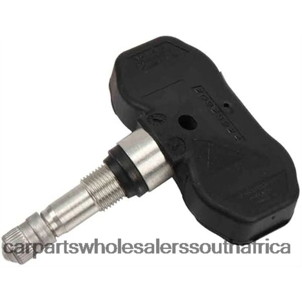 Auto Parts Wholesale Near Me - TPMS Buick/Chevrolet/GMC Tire Pressure Sensor 15921013 8JL0T2673