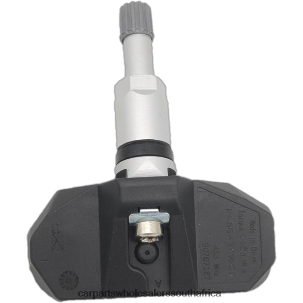 Auto Parts Wholesale Near Me - TPMS Buick Tire Pressure Sensor FS43X0L0 8JL0T2745