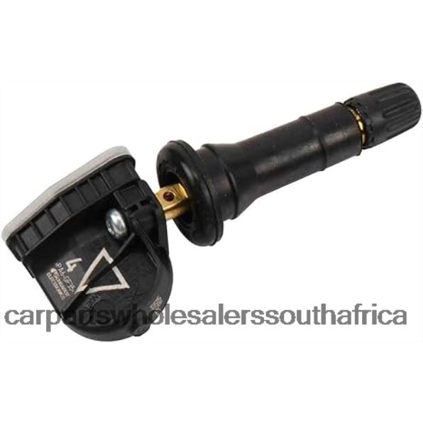 Auto Parts Wholesale Near Me - TPMS Chevrolet/Cadillac/GMC Tire Pressure Sensor 13598773 8JL0T2655