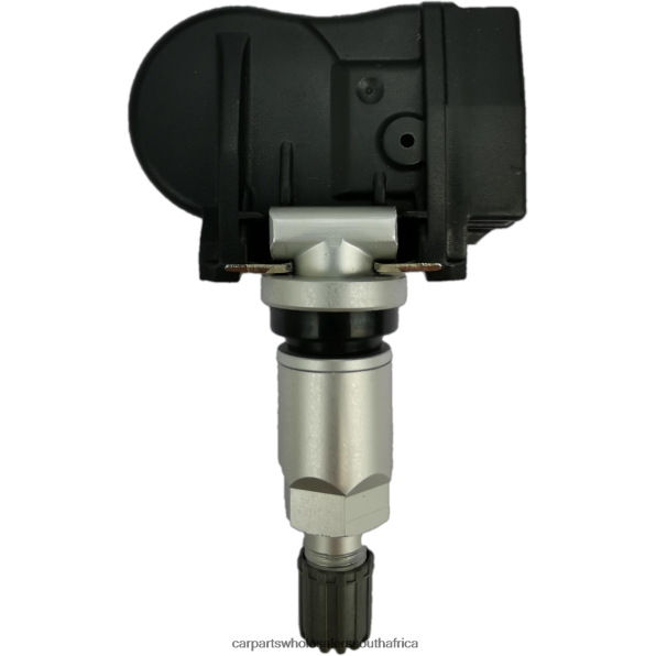 Auto Parts Wholesale Near Me - TPMS Chevrolet/Cadillac Tire Pressure Sensor 22959748 8JL0T2691