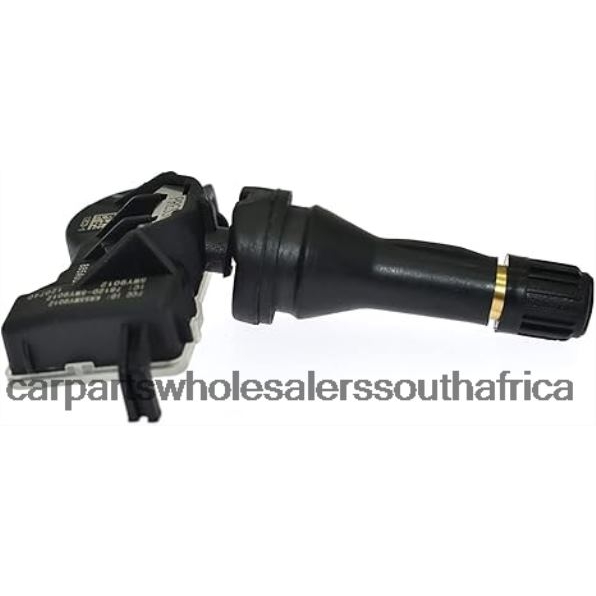 Auto Parts Wholesale Near Me - TPMS Dodge Tire Pressure Sensor 68105280AD 8JL0T2763