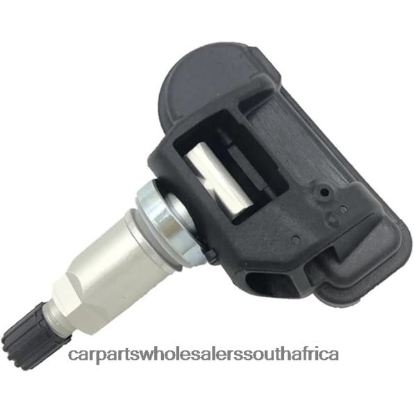 Auto Parts Wholesale Near Me - TPMS Mercedes-Benz Tire Pressure Sensor A0035400217 8JL0T2781