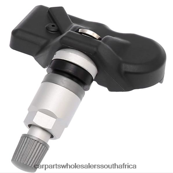 Auto Parts Wholesale Online - TPMS BMW The Pressure Sensor 36106874830 433MHZ 8JL0T2827