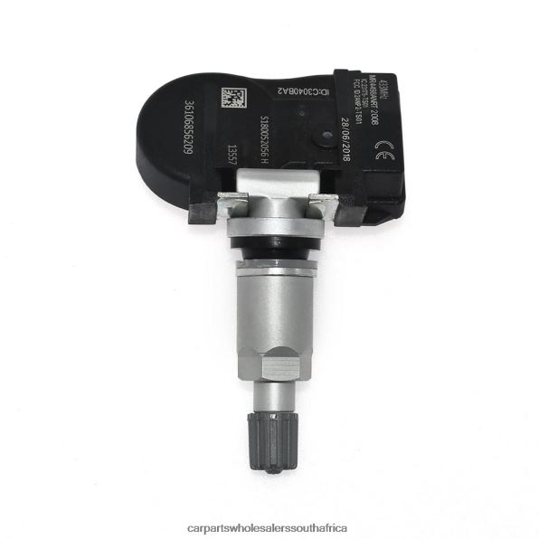 Auto Parts Wholesale Online - TPMS BMW Tire Pressure Sensor 36106856209 8JL0T2782