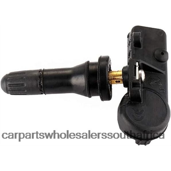 Auto Parts Wholesale Online - TPMS Chrysler/Dodge/Jeep Tire Pressure Sensor 56029398AB 8JL0T2665
