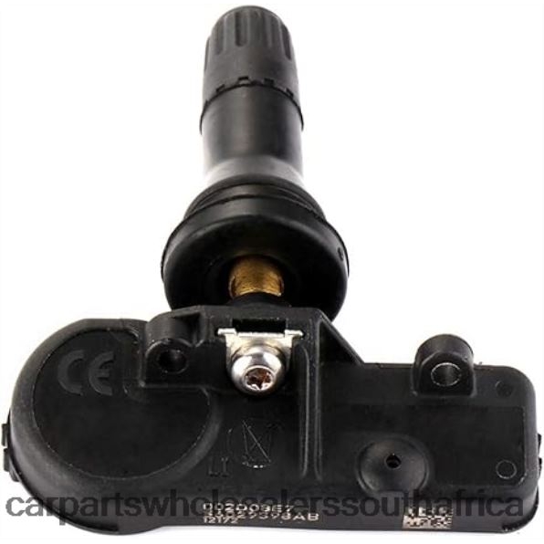Auto Parts Wholesale Online - TPMS Chrysler/Dodge/Jeep Tire Pressure Sensor 56029398AB 8JL0T2665
