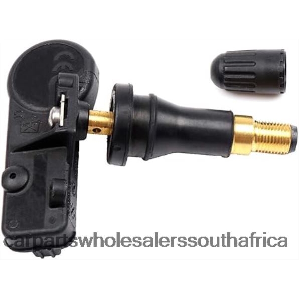 Auto Parts Wholesale Online - TPMS Chrysler/Dodge/Jeep Tire Pressure Sensor 56029398AB 8JL0T2665