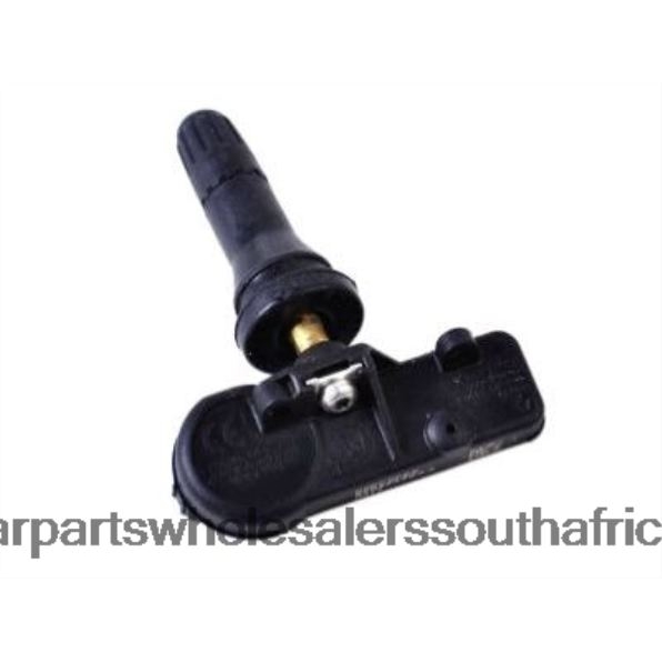 Auto Parts Wholesale Online - TPMS Chrysler/Dodge Tire Pressure Sensor 56029398AA 8JL0T2674