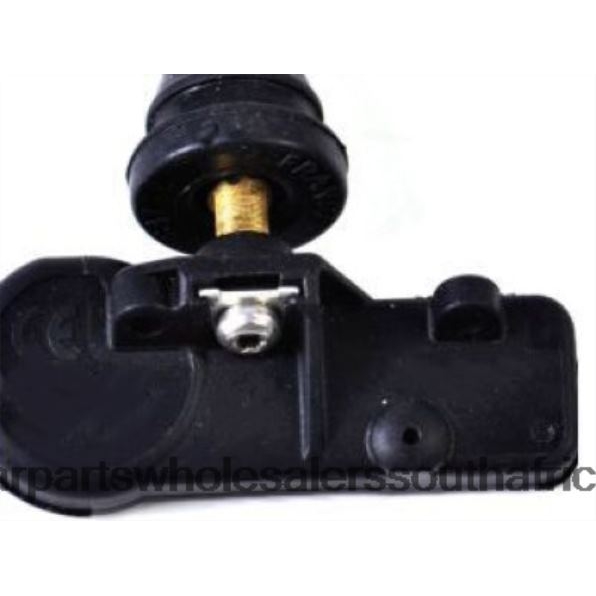 Auto Parts Wholesale Online - TPMS Chrysler/Dodge Tire Pressure Sensor 56029398AA 8JL0T2674