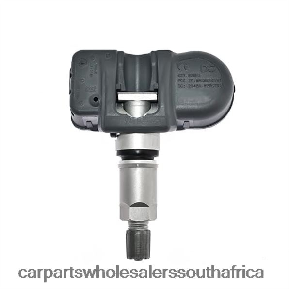 Auto Parts Wholesale Online - TPMS Chrysler Tire Pressure Sensor 56029400AB 8JL0T2737