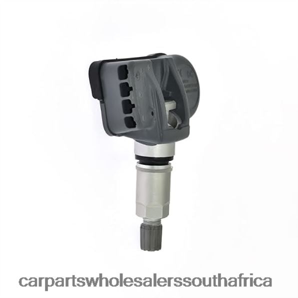 Auto Parts Wholesale Online - TPMS Chrysler Tire Pressure Sensor 56029400AB 8JL0T2737