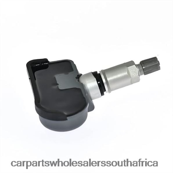 Auto Parts Wholesale Online - TPMS Chrysler Tire Pressure Sensor 56029400AB 8JL0T2737