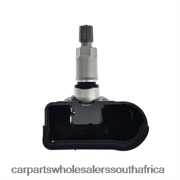 Auto Parts Wholesale Online - TPMS Chrysler Tire Pressure Sensor 56029400AB 8JL0T2737
