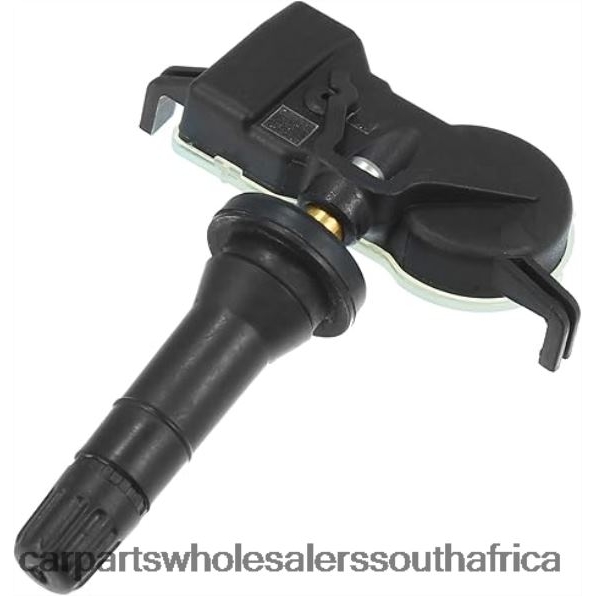 Auto Parts Wholesale Online - TPMS Dodge Tire Pressure Sensor 68193586AA 8JL0T2764