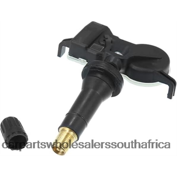 Auto Parts Wholesale Online - TPMS Dodge Tire Pressure Sensor 68193586AA 8JL0T2764