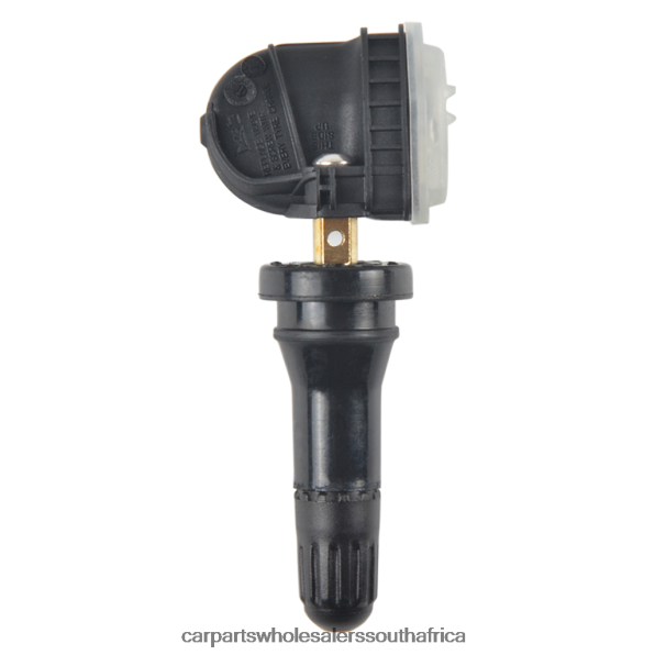 Auto Parts Wholesale Online - TPMS Ford Tire Pressure Sensor EV6T1A180CC 8JL0T2773