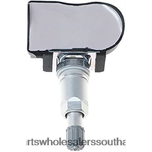 Auto Parts Wholesale Online - TPMS Land Rover/Jaguar Tire Pressure Sensor AH521A159AA 8JL0T2809
