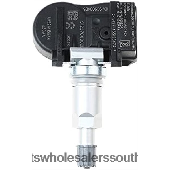 Auto Parts Wholesale Online - TPMS Land Rover/Jaguar Tire Pressure Sensor AH521A159AA 8JL0T2809
