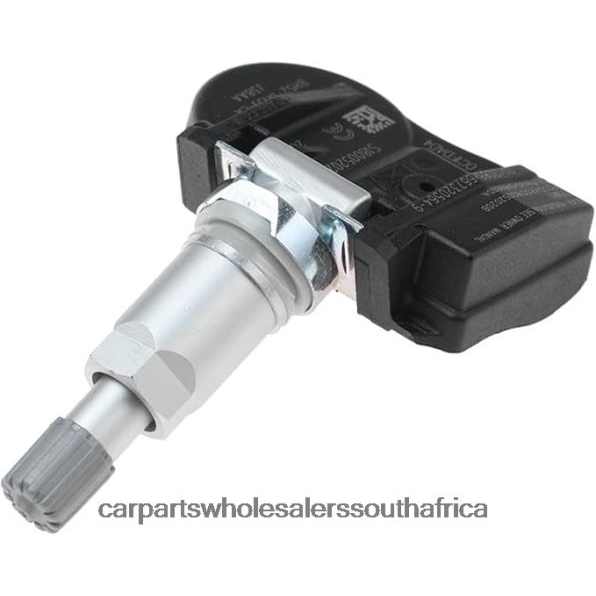 Auto Parts Wholesale Online - TPMS Land Rover/Jaguar Tire Pressure Sensor BH521A159CA 8JL0T2791
