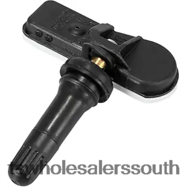 Auto Parts Wholesale Online - TPMS Mercedes-Benz Tire Pressure Sensor A4479050500 8JL0T2818