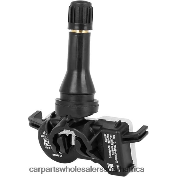 Auto Parts Wholesale Online - TPMS Renault. Tire Pressure Sensor 407004CB0B 8JL0T2575