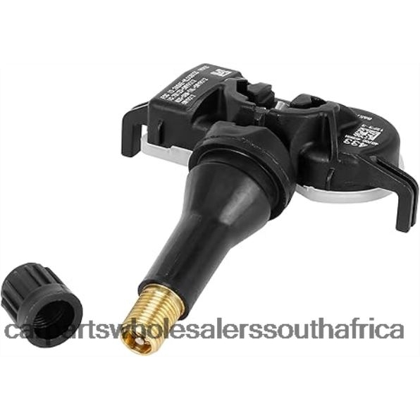 Auto Parts Wholesale Online - TPMS Renault. Tire Pressure Sensor 407004CB0B 8JL0T2575