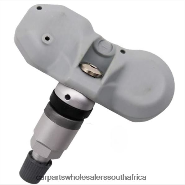 Auto Parts Wholesale Suppliers South Africa - TPMS Audi The Pressure Sensor 4F0907275C 315MHZ 8JL0T2842