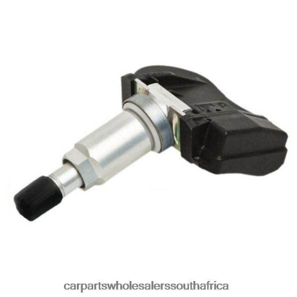 Auto Parts Wholesale Suppliers South Africa - TPMS Chrysler/Dodge/Jeep Tire Pressure Sensor 56053031AD 8JL0T2698
