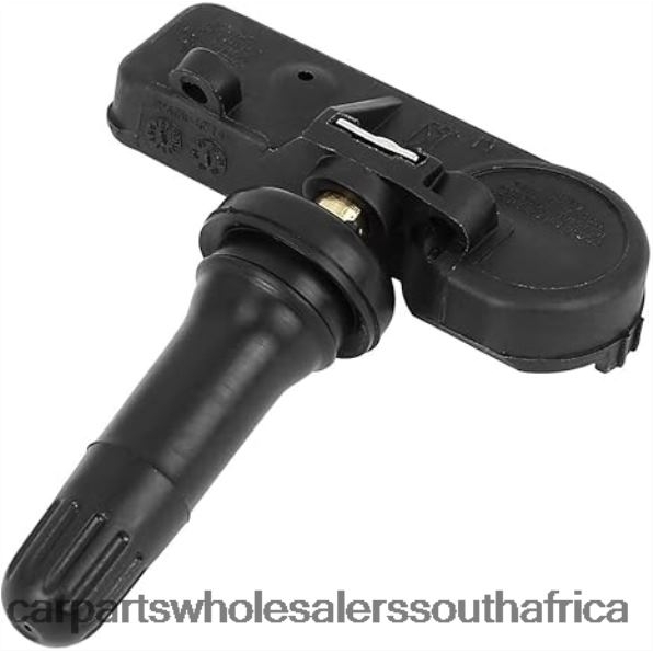 Auto Parts Wholesale Suppliers South Africa - TPMS Ford/Lincoln Tire Pressure Sensor DE8T1A180AA 8JL0T2662
