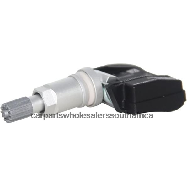 Auto Parts Wholesale Suppliers South Africa - TPMS Ford Tire Pressure Sensor 6G921A159BB 8JL0T2770