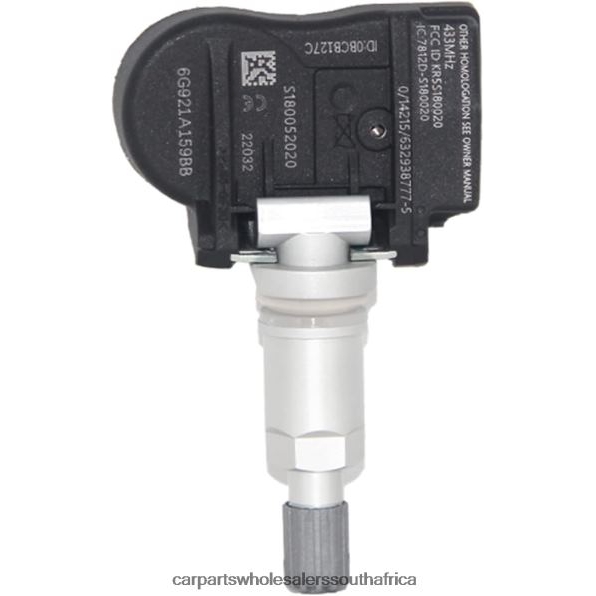 Auto Parts Wholesale Suppliers South Africa - TPMS Ford Tire Pressure Sensor 6G921A159BB 8JL0T2770