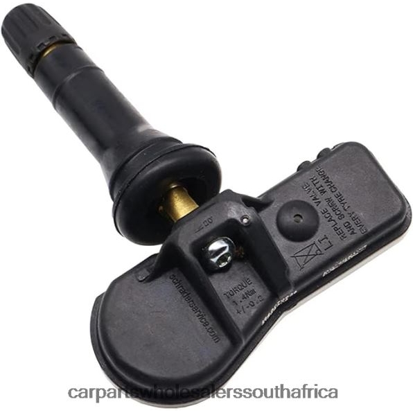 Auto Parts Wholesale Suppliers South Africa - TPMS PEUGEOT/CITROEN Tire Pressure Sensor 9811536380 8JL0T2563