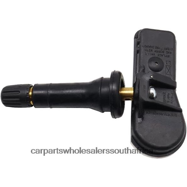 Auto Parts Wholesale Suppliers South Africa - TPMS PEUGEOT/CITROEN Tire Pressure Sensor 9811536380 8JL0T2563