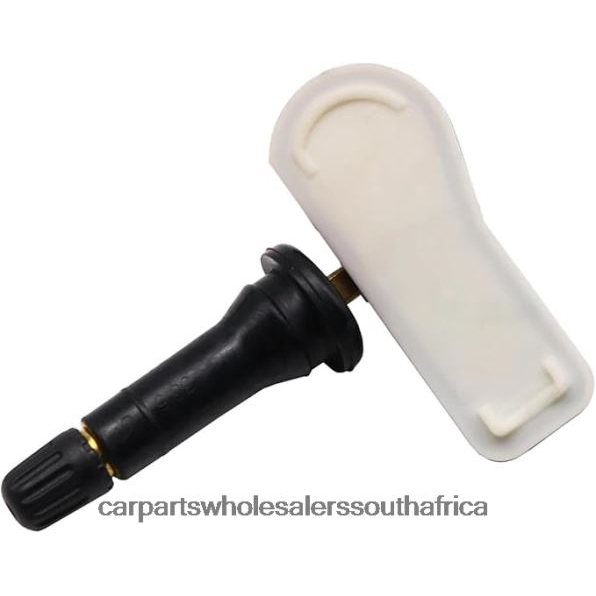 Auto Parts Wholesale Suppliers South Africa - TPMS PEUGEOT/CITROEN Tire Pressure Sensor 9811536380 8JL0T2563