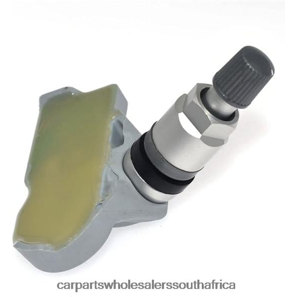 Auto Parts Wholesalers In South Africa - TPMS Audi Tire Pressure Sensor 9A790727503 8JL0T2816